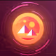 22666946354295923028816563024916734920402843961433722650198050102582569861140