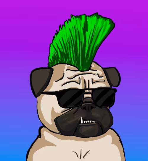 Item #90127651114244255197992471249058812537921298068617763565966235023269064343553 Media