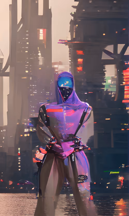 Item #109189083977388220578839382094480853956289363833012294490845632533690700529669 Media