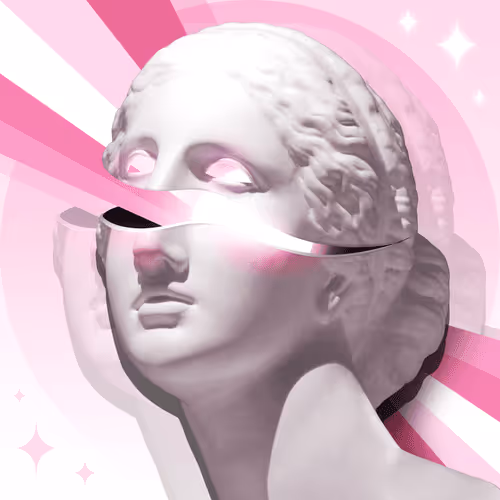 Item #34568138375227007957799114496914478035731271235657686564904332991249040539658 Media