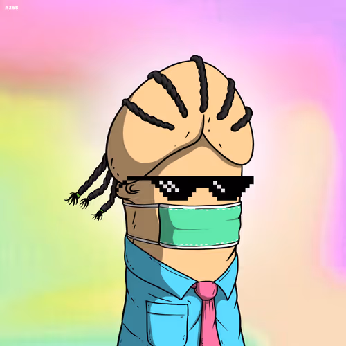 Item #53119689235981118560560728024824996656815236899900561812652682438483411730433 Media