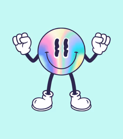 Item #110702263811926166092588009615482163171627928660226567557948103654540344033281 Media