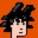 11781299495746127735035493459416886615803890023295375388912200317069906935809