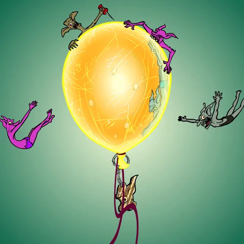 Item #38932241414615176767061848154714964285436562046608404989547949550609931173957 Media