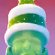17732153792938814417807019442125834281443280850303406280939047086315265851393