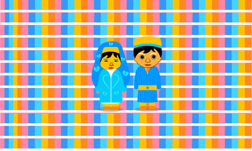 Item #90316947525346530903076315064413644377177569440642164109430097421798683443201 Media