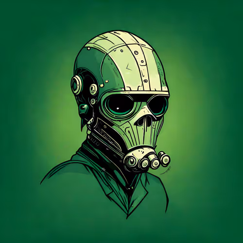 Item #59380922090453627814451548564877540250967871462487943542873215722007818141697 Media