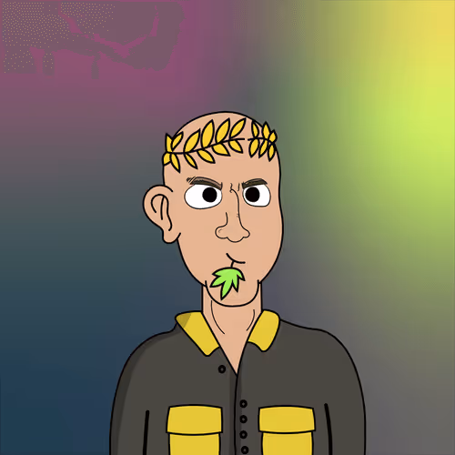 Item #58915460127463261960681697231504688873852518295372854342405480504503415341057 Media