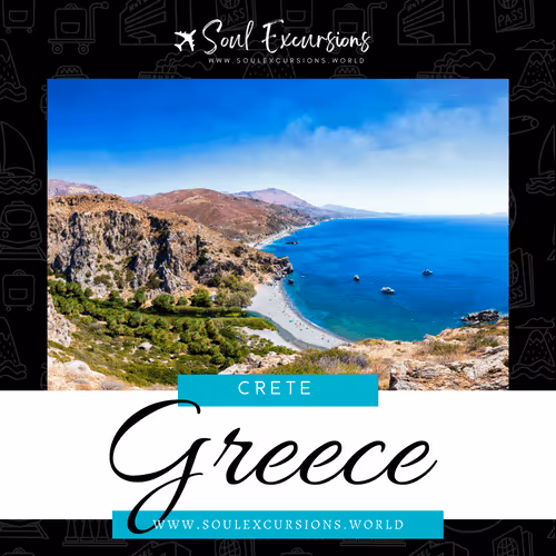 Item #66062759259298317495242665808143605487960305521075017354073139632897966211073 Media