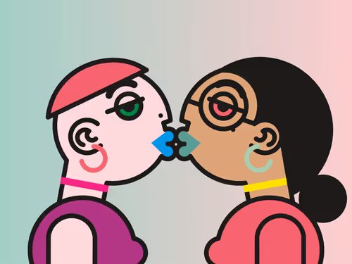 Item #31709249228217193395829053536919030250168285398602711417522134261742094516225 Media