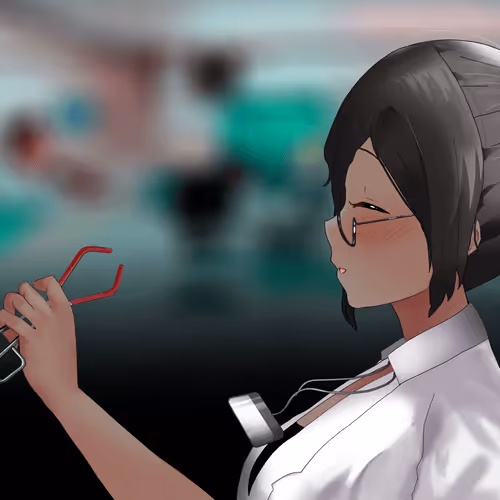 Item #109491789930474260743584973455153820178001550023995234553357140780932082434049 Media