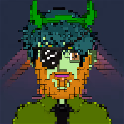 63050014812793581365225547536091383738738072361072315251806064876215869636609