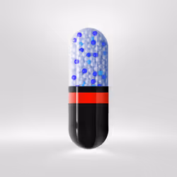 22969731830927262530265808978161556698383850307538830003543060781140373667841