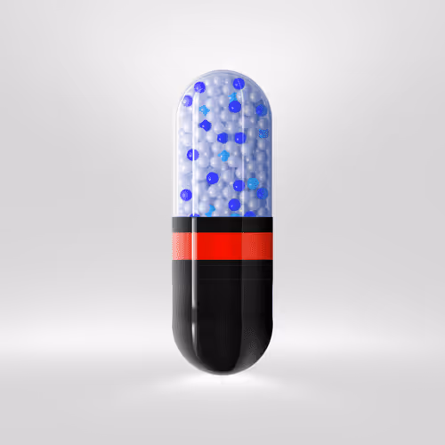 Item #22969731830927262530265808978161556698383850307538830003543060781140373667841 Media