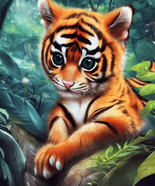 Item #48804728990463694030407535803849286722647400515886088048694670009492706427435 Media