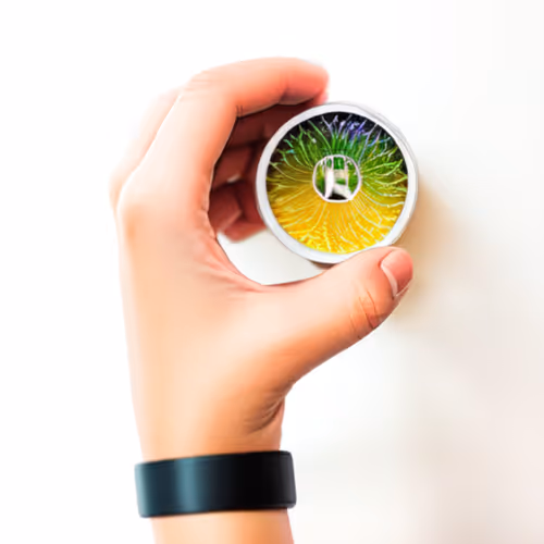 Item #97417597726272368669102308047759108603423068903418090203969414548004450336868 Media