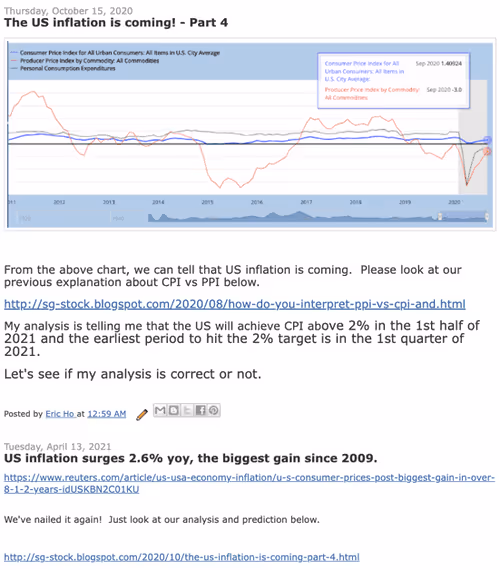 Item #641947594923600241211222486662051415878393766181596225613299908251148616680 Media