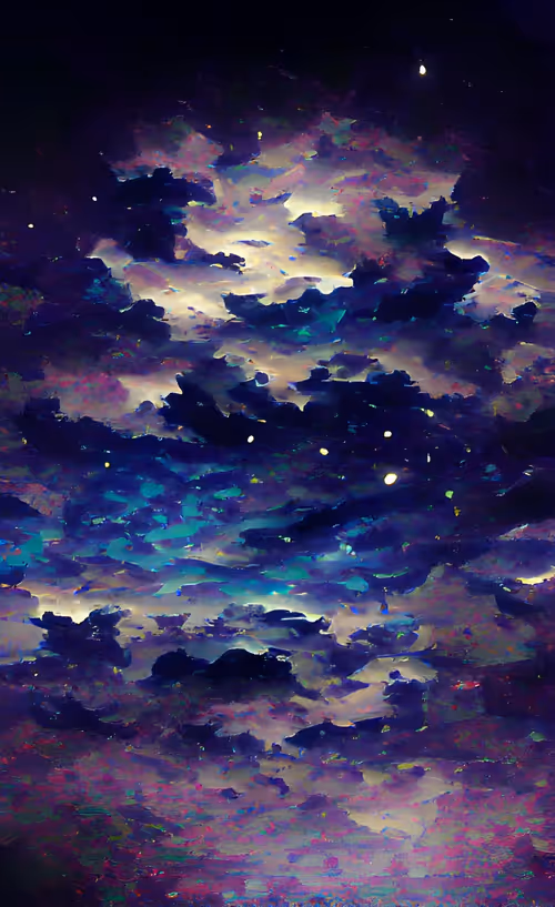 Item #11744670181045155827128131793700848061025298320436641494812494966145343815682 Media