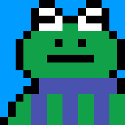 Item #14621092313758283613739308956313227223342210126679461346626136203566329626674 Media