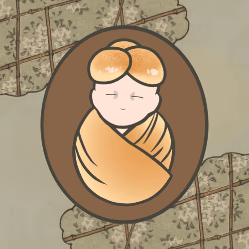 Item #52470076850737392854773305475518959875161087718153213396874649588716751814657 Media