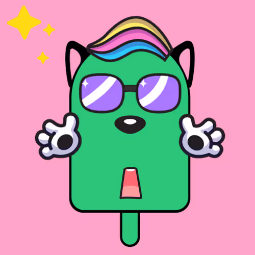 Item #35706164822118628459721113996806723433369086757089144218671245640974521597953 Media