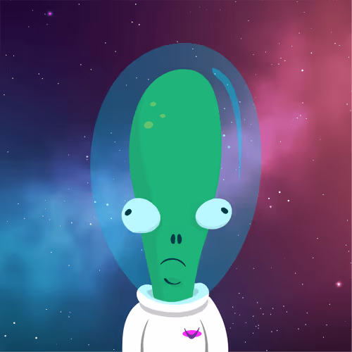 48916305939987036388353811180399295795437013287026112156258815101263782346753