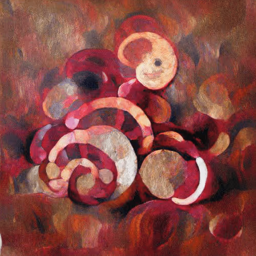 Item #95949048702184002022994543019454797960309252011183799747181743296445996335105 Media