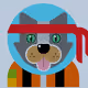 6052341202614642479827994360332321995910017772119885743187536953354611589123