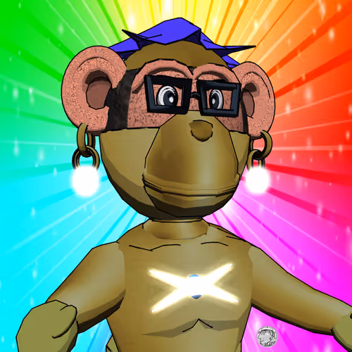 Item #71238913609206285512299762223855973072944031114659946945801069645307561639941 Media