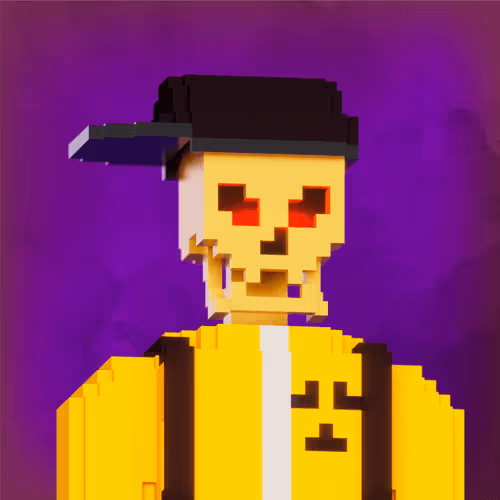 Item #41964279806009223908128564243045724260193145162318626816420735907364622827521 Media