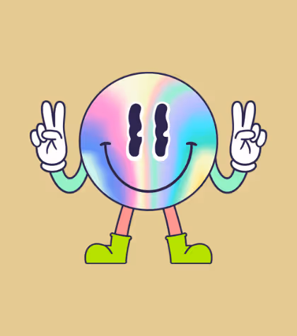 Item #110702263811926166092588009615482163171627928660226567557948103653440832405505 Media