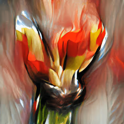 Item #36002372073716165572727055780952211167068515361548319426340856013175922884609 Media