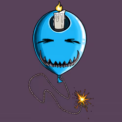 78534491465074488424285372329405692497684917168127609265171790413468566290433