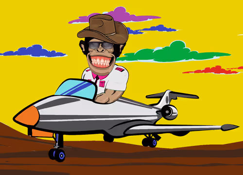 Item #103345302478405141407816969802347567887267608101585328921125910604988773564417 Media