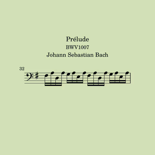 Item #47912871451248546931487470868926929216832581137920921768028027793341513990145 Media