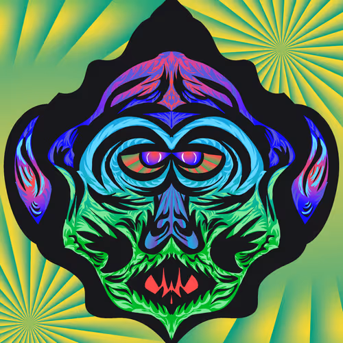 Item #94220863850587926610234026921680472170978128541410911094694527675403010572289 Media