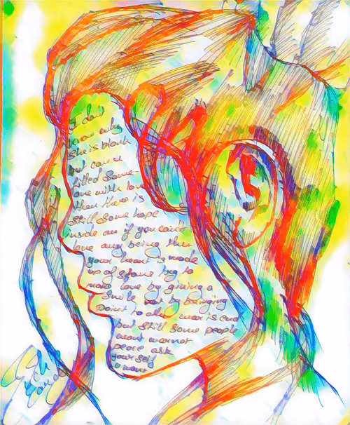 Item #14507190362356463980101180478566395419631450015142721375865411720742204080129 Media