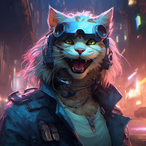 Item #71083489354039360865897188192558074136814008902303597199917367133378378203137 Media