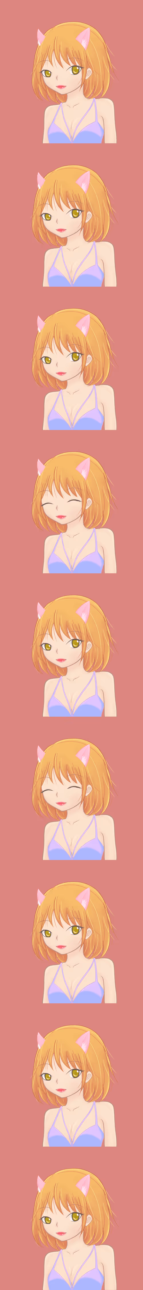 Item #90745459292788788057493928762194858805217989318953087342218830020783087026177 Media