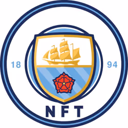 22570909205623867214169094373644635855988833193791395542203886328831872598026