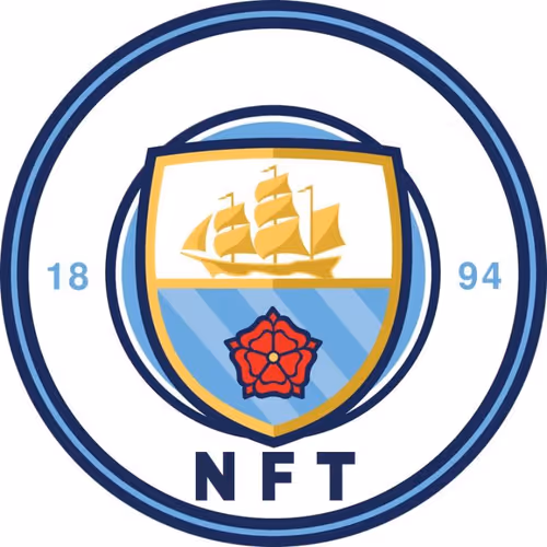 Item #22570909205623867214169094373644635855988833193791395542203886328831872598026 Media