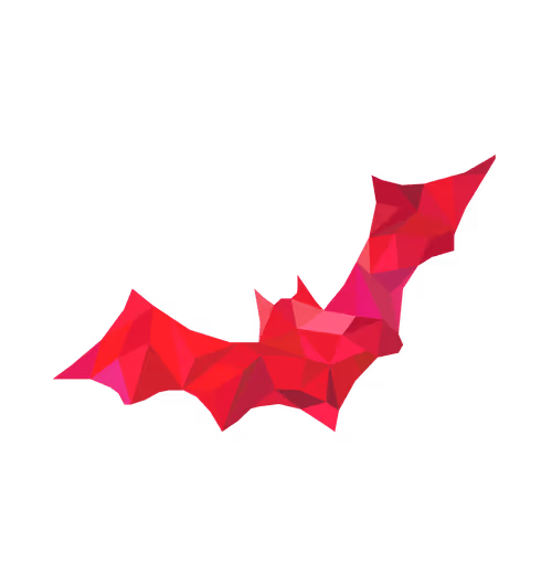 Item #62424150898645753434805761565590114590487074810976344871323866855053279100929 Media