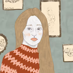 34181746779201318874032185743431030166919832820738205591807871726605454802947