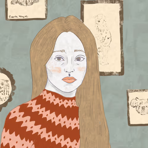 Item #34181746779201318874032185743431030166919832820738205591807871726605454802947 Media