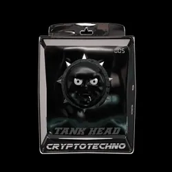 77307484001329379423245879069734954715350133483755947945236024268160134807569