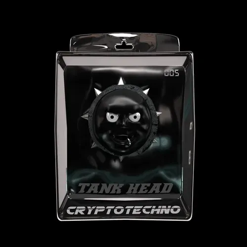 Item #77307484001329379423245879069734954715350133483755947945236024268160134807569 Media