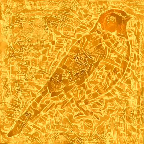 87319595431858194837854098420808209921244298251120515346390707439214734082049