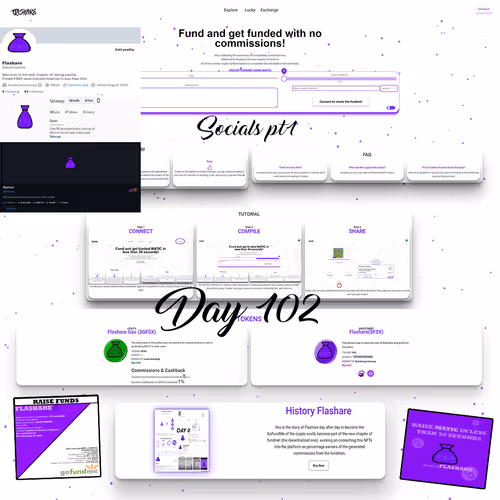 39606864337108755034494737091134345880701411531327736102943745803855562014721