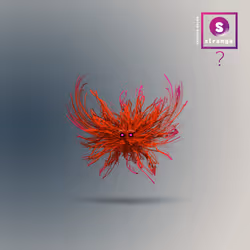 79586897134334026379883774957636880963508863725534243912694411016233084256257