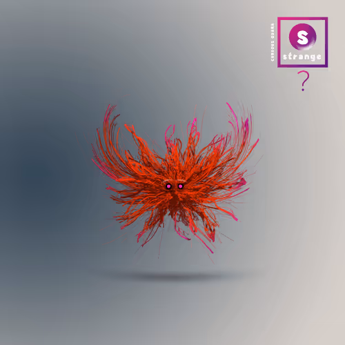 Item #79586897134334026379883774957636880963508863725534243912694411016233084256257 Media